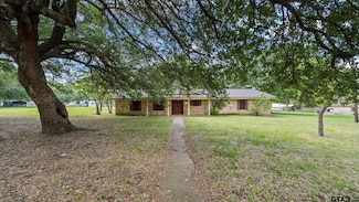 1015 Monte Carlo Dr, Grand Saline, TX 75140
