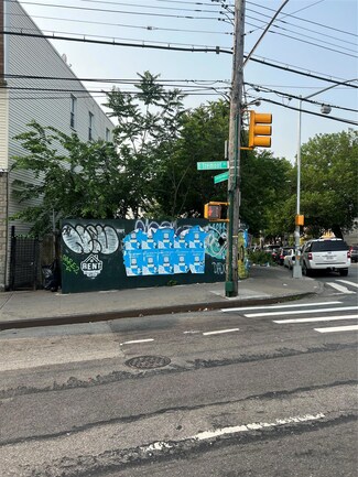 1760 E Tremont Ave, Bronx, NY 10460