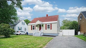 79 Pennell Ave, Portland, ME 04103