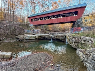 0 W Deaver Rd, McConnelsvle, OH 43756