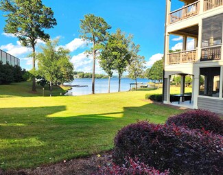 109, Unit 1201 S Bay Rd, Eatonton, GA 31024