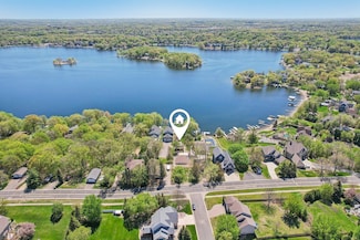 16139 Northwood Rd NW, Prior Lake, MN 55372