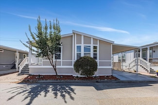 1225 Vienna Dr Unit 43, Sunnyvale, CA 94089
