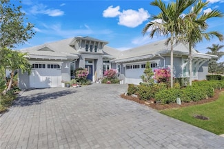 6245 Negril Isle Dr, Naples, FL 34113