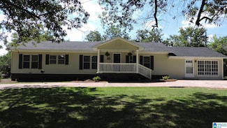 5823 Eastern Valley Rd, Mc Calla, AL 35111