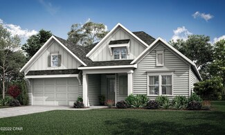 1213 New Hampshire Ave Unit Lot 12, Lynn Haven, FL 32444