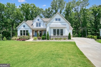 2861 Digna Ct, Acworth, GA 30101