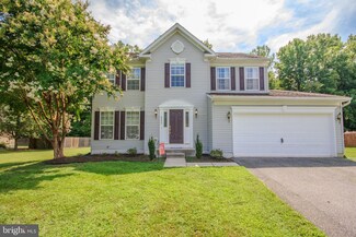 8595 Shadow Ln, Delmar, MD 21875