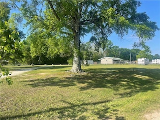 7670 Bellingrath Rd, Theodore, AL 36582