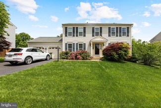 6 Devonshire Ln, Stafford, VA 22554