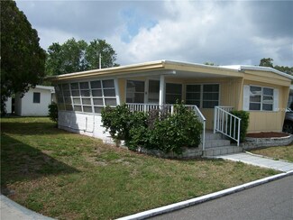 20000 Us Highway 19 N Unit 713, Clearwater, FL 33764