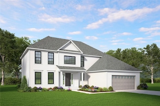 1549 Osburn Ln, Farmington, NY 14425