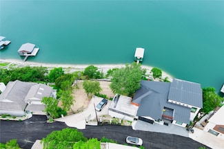 1800 Buffalo Gap Rd, Austin, TX 78734