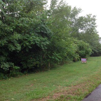 1667 Prairiewood Ct Unit 1, Otsego, MI 49078