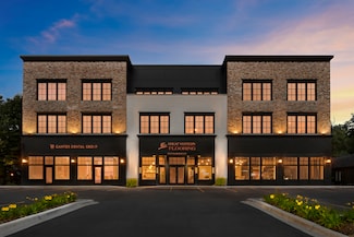 720 N Washington St Unit 204, Naperville, IL 60563