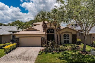 11218 Osprey Lake Ln, West Palm Beach, FL 33412