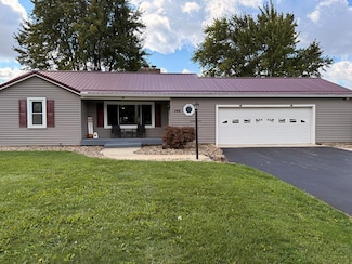 348 W Main St, Shelby, OH 44875