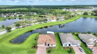 803 Jasmine Creek Rd, Poinciana, FL 34759