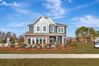 The Sonoma, Huntersville, NC 28078