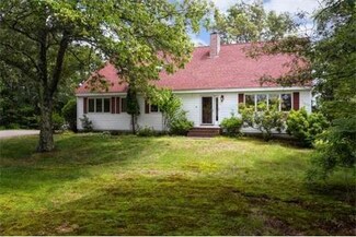30 Coleman Rd, Groveland, MA 01834