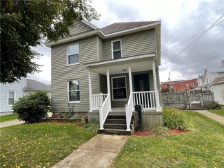 11 E Pearl St, Albion, PA 16401