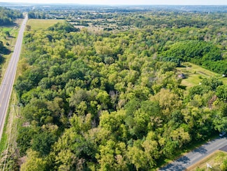 XXX Plainview Dr, Troy Township, WI 54022