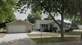 304 N Crosby Ave, Janesville, WI 53548