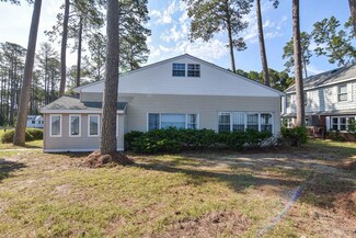 23450 Pine St, Onancock, VA 23417
