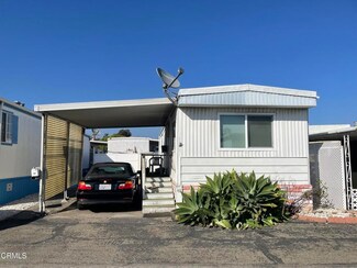 3900 E Main St Unit 48, Ventura, CA 93003