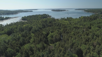 00 Fernald Point Rd, Southwest Harbor, ME 04679