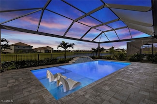 11279 Canopy Loop, Fort Myers, FL 33913