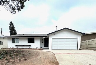 14511 Figueras Rd, La Mirada, CA 90638