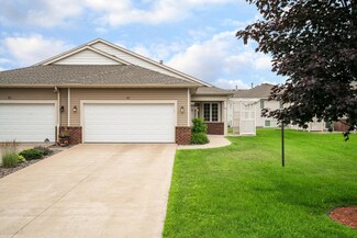 43 E 13th Ave, Saint Paul Park, MN 55071