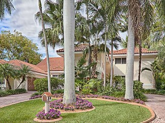 194 Isla Dorada Blvd, Coral Gables, FL 33143