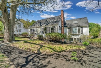 68 Hacker Rd, Lynn, MA 01904