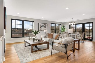 1174 Grand Ave Unit 301, Saint Paul, MN 55105