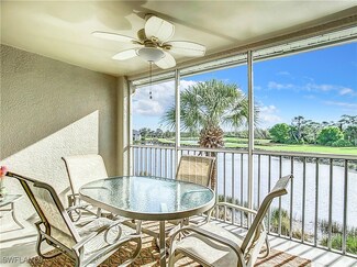 10401 McArthur Palm Ln Unit 2523, Fort Myers, FL 33966