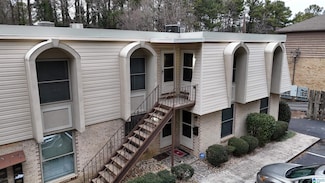 3294 Warringwood Dr Unit B, Birmingham, AL 35216