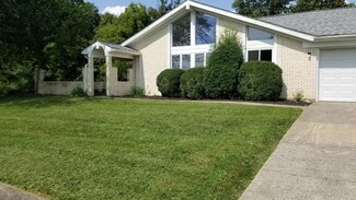 749 Shelby Ave, Radcliff, KY 40160