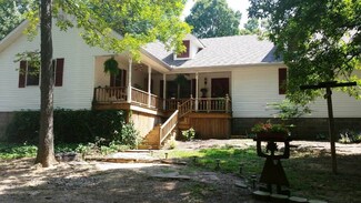 406 Kentucky 93, Kuttawa, KY 42055