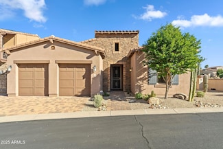 80 Almarte Cir, Cave Creek, AZ 85331