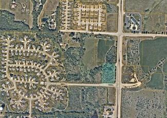 Lot 33 Missouri 7, Lee's Summit, MO 64064