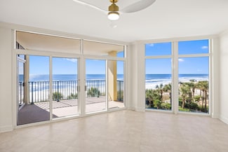 1018 Highway 98 E Unit 340, Destin, FL 32541