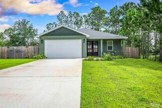 5629 Charter Cir, Gulf Breeze, FL 32563