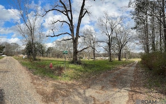TBD Virginia St, Wilson, LA 70789