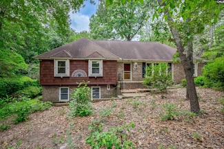 1283 Sand Oak Dr, Lugoff, SC 29078