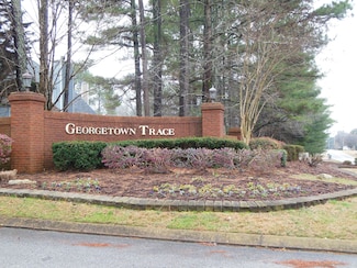 8628 Georgetown Ln, Chattanooga, TN 37421