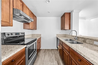 10535 Wilshire Blvd Unit D01, Los Angeles, CA 90024