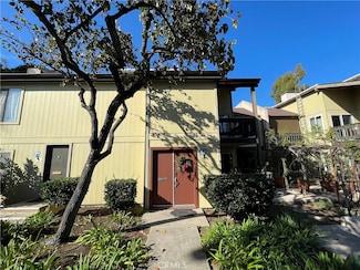 5045 Maytime Ln Unit 119, Culver City, CA 90230