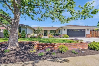 2336 Welsh Ct, Walnut Creek, CA 94598